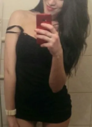 проститутка Лада, 24, Сургут
