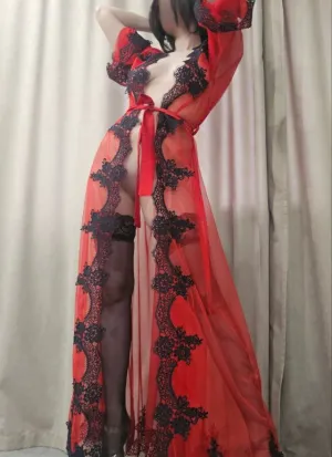 проститутка Карина, 38, Сургут