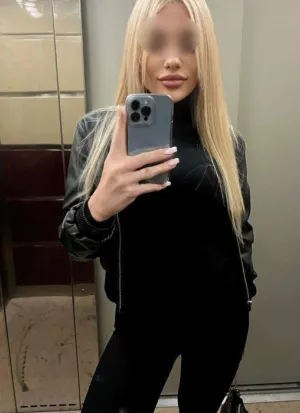 проститутка Алина, 27, Сургут