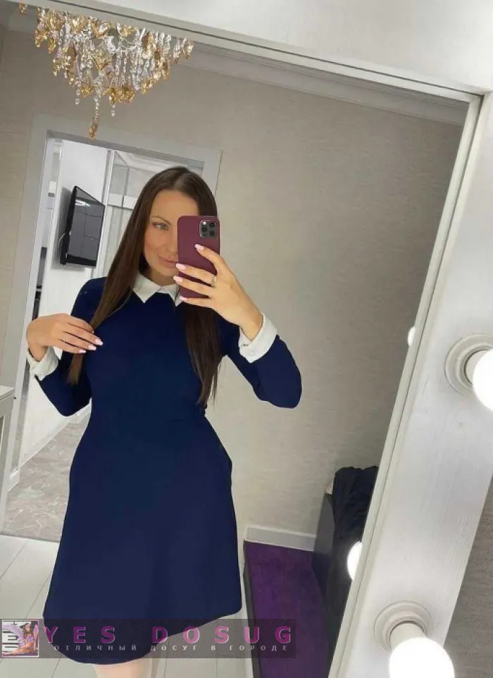 проститутка фея Саша, Сургут, +7 (921) 818-4136