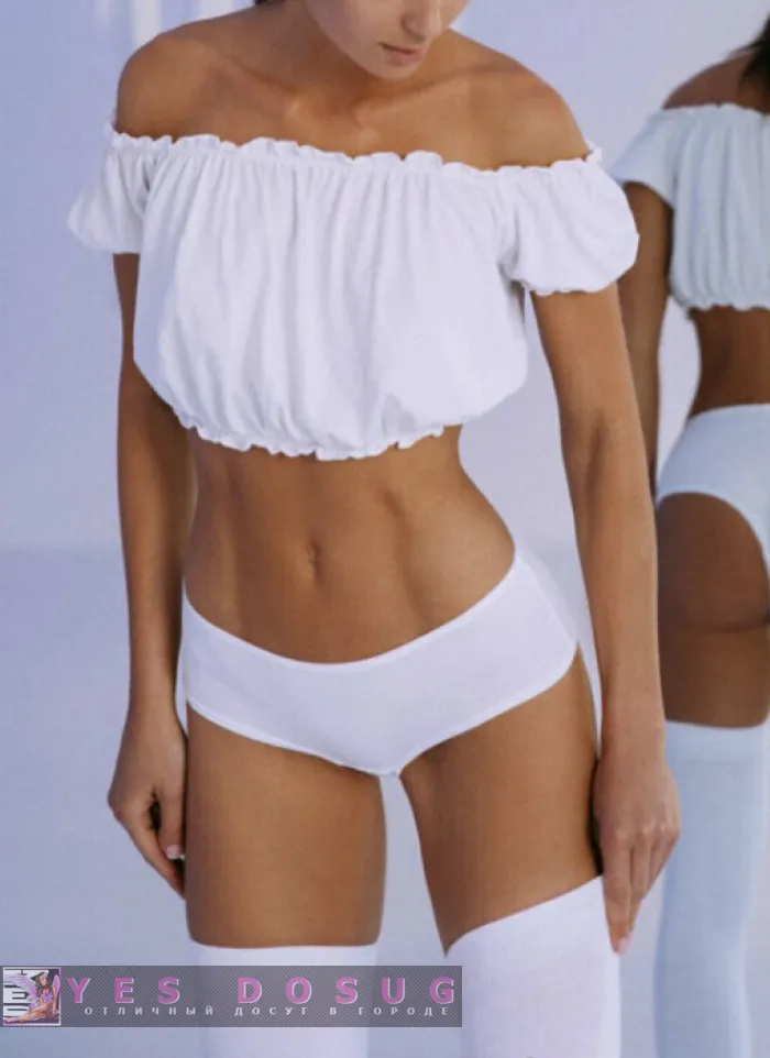 проститутка фея Виталина, Сургут, +7 (996) 799-5346
