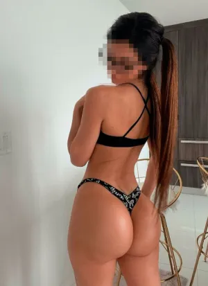 проститутка Даша, 25, Сургут