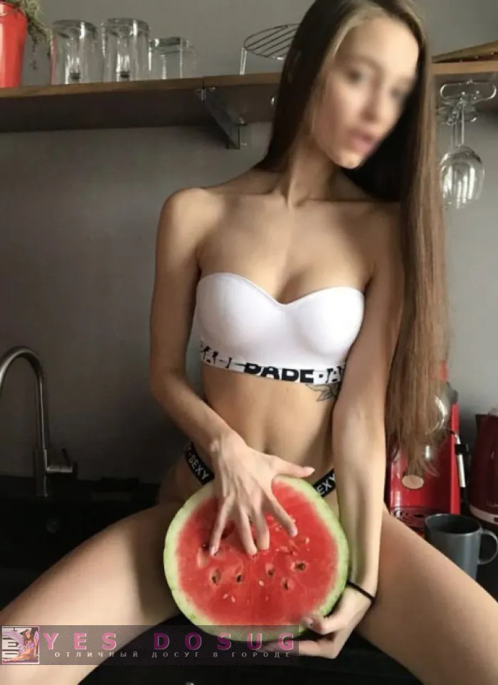 проститутка проститутка Полинка Сургут +7 (995) 343-3659