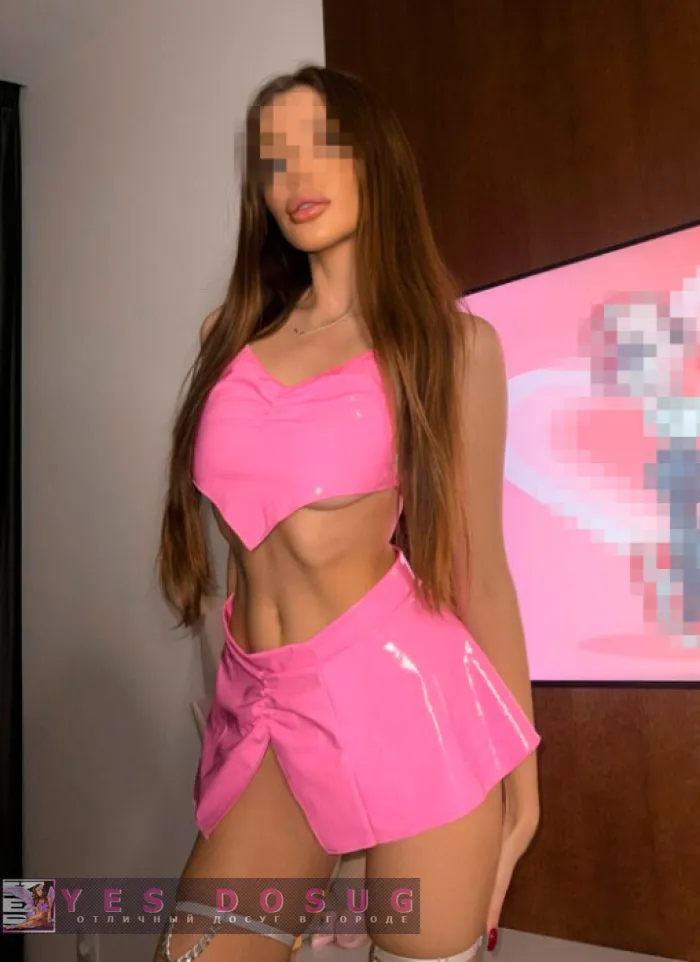 проститутка фея Стелла, Сургут, +7 (995) 591-8295